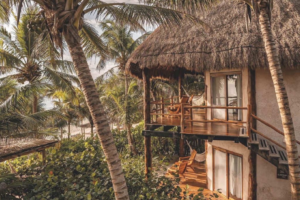 COME EXPLORE OUR PROPERTIES AND LIVE THE NAMRON EXPERIENCE