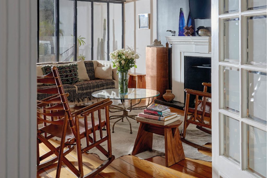 COME EXPLORE OUR PROPERTIES AND LIVE THE NAMRON EXPERIENCE