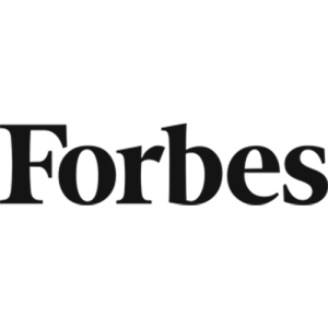 Forbes