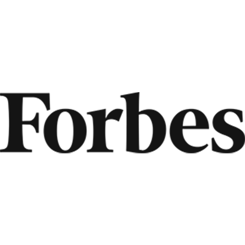 Forbes