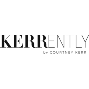 Kerrently