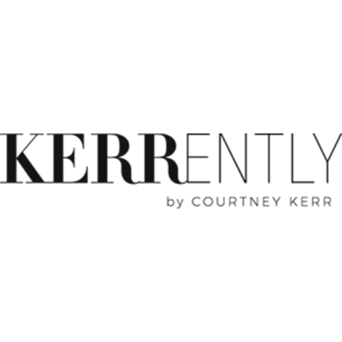 Kerrently