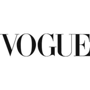VOGUE